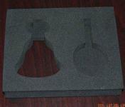 供應紅酒包裝內(nèi)襯