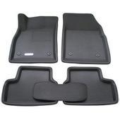 供應(yīng)EVA汽車的座椅