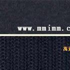 供應(yīng)彩色橡膠