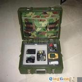 供應EPE電器護架