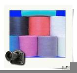 供應(yīng)化妝品內(nèi)襯包裝