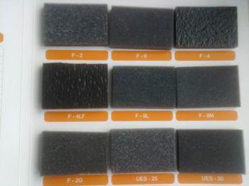 供應SBR橡塑電子包裝產品