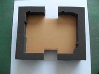 供應(yīng)進(jìn)口海綿球