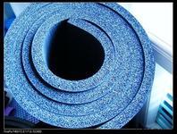 供應(yīng)EVA汽車的座椅