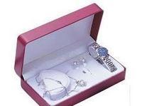 供應(yīng)產(chǎn)品定位EVA內(nèi)襯