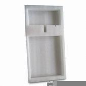 供應珍珠棉電器包裝