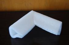 供應(yīng)防塵XPE墊圈