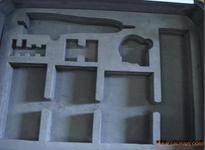 供應隔熱EVA托盤