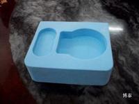 供應紅酒包裝內(nèi)襯