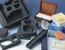 供應(yīng)EVA防震內(nèi)襯