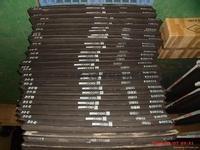 供應(yīng)CR氯丁橡膠