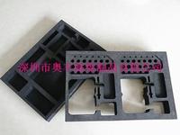 供應電子包裝綿