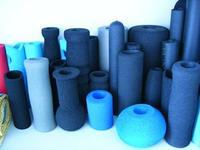 供應SBR橡塑電子包裝產品