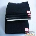 供應(yīng)cr墊片