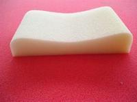 供應(yīng)高回彈海綿內(nèi)托包裝