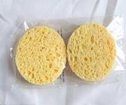 供應(yīng)高彈性xpe