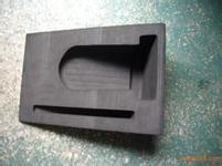 供應(yīng)EVA紅酒內(nèi)襯