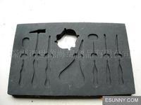 供應(yīng)電子箱內(nèi)襯托盤