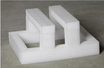 EVA內(nèi)托盤一體成型圖片/EVA內(nèi)托盤一體成型樣板圖 (3)