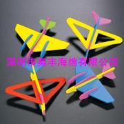 奧豐海綿圖片