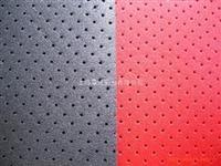 供應(yīng)EVA海綿防震內(nèi)托