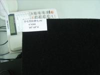 供應(yīng)一體成型EVA包裝