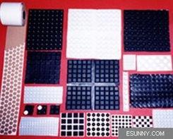 供應(yīng)高密度海綿內(nèi)衣海綿