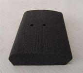 供應(yīng)木盒內(nèi)襯包裝