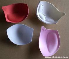 供應(yīng)高密度海綿內(nèi)衣海綿