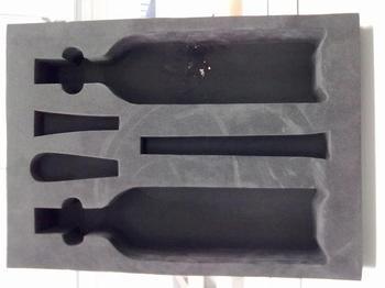 供應(yīng)EVA紅酒內(nèi)襯