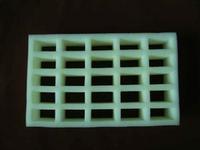 供應(yīng)化妝品內(nèi)襯包裝