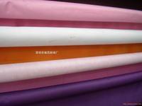 供應(yīng)進(jìn)口海綿球