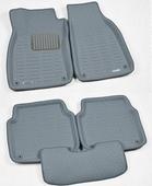 供應(yīng)XPE沖孔泡棉