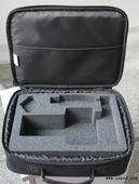 供應(yīng)一體成型EVA內(nèi)襯盒