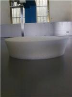 供應(yīng)eva酒壺托盤(pán)