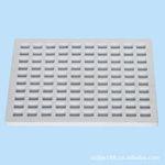 供應(yīng)五金電器沖壓包裝