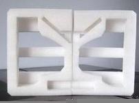 供應珍珠棉電器包裝