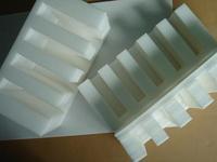 供應(yīng)電子箱內(nèi)襯托盤