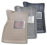 供應(yīng)防潮濕EVA托盤