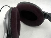 供應(yīng)eva酒壺托盤(pán)