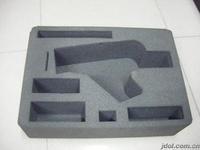 供應(yīng)一體成型EVA包裝