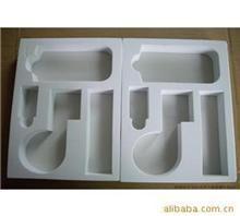 供應(yīng)五金電器沖壓包裝