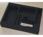 供應(yīng)EVA木盒內(nèi)襯托盤