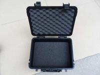 供應(yīng)產(chǎn)品定位EVA內(nèi)襯