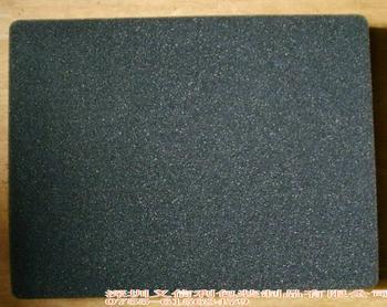 供應(yīng)防潮濕EVA托盤