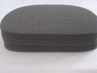 供應(yīng)一體成型EVA包裝