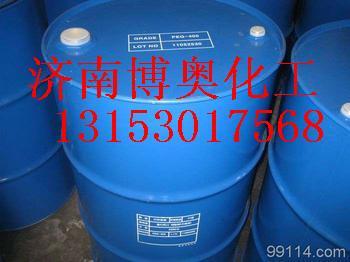 供應(yīng)進(jìn)口聚乙二醇俄羅斯聚乙二醇陶氏聚乙二醇