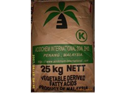 供應(yīng)月桂酸廠家，月桂酸廠家批發(fā)【月桂酸廠家價(jià)格】