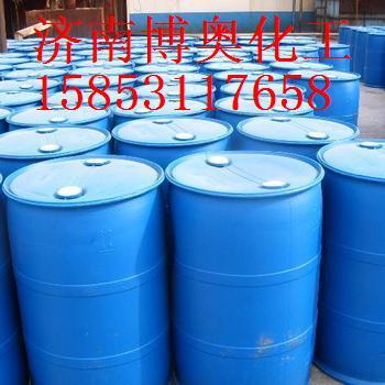 供應(yīng)濟(jì)南油酸哪家好
