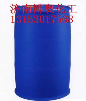 供應(yīng)濟(jì)南油酸哪家好